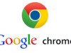 Google Chrome sans risques