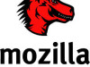Mozilla : incident de sécurité