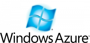 logo_windows_azure