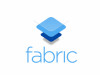 Twitter développe avec Fabric