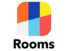 Facebook lance Rooms