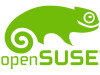 OpenSUSE 13.2 est sortie !