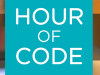 Hour of Code est lancé !
