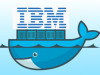 Partenariat IBM et Docker