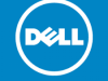 Dell améliore tout-Flash