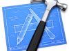 Xcode 6.3 beta est là !