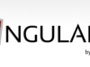 AngularJS : bientôt la version 2 ?