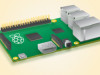 Sortie du Raspberry Pi 2 B