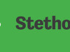 Stetho: un débogueur pour Android