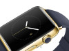 L’Apple Watch sortira le 24 avril
