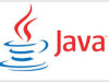 Java : mise à jour JDK 8u40