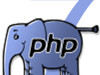 Sortie prochaine de PHP 7