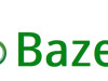 Bazel est open source !