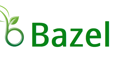 Как установить bazel linux