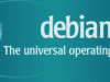 Sortie de Debian 8 Jessie