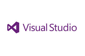 logo-visual-studio