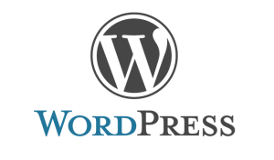 wordpress-logo-mistra
