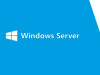 Sortie de Windows Server 2016 Technical Preview 2