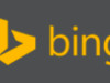Bing favorise les sites mobiles