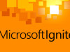 Microsoft Ignite : une cascade d’annonces
