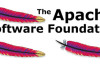 Nouvelle version d’Apache-OFBiz