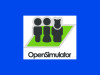 OpenSim : livraison de v. 0.8.1