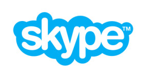 Skype2