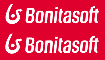 bonitasoft7