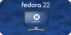 Fedora22