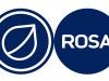Rosa Desktop Fresh R5