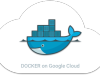 Google : Container Engine stable est disponible