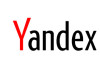Succès pour le moteur Yandex
