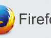 Firefox Hello s’impose face à Skype