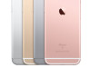 Apple Keynote : focus sur l’iPhone 6s