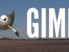 GIMP fête ses vingt ans !