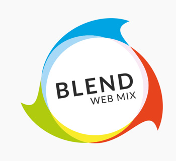 blendwebmix