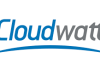 Cloudwatt lance Dev&Test