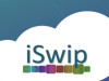iSwip change l’Internet des objets
