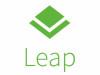 Sortie d’OpenSUSE Leap 42.1