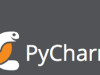 PyCharm 5 débarque !